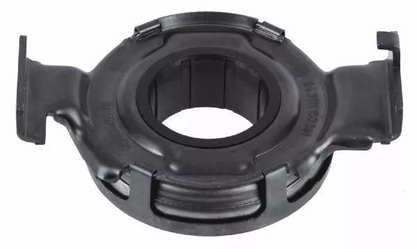 Sachs 3151 130 241 Выжимной подшипник
