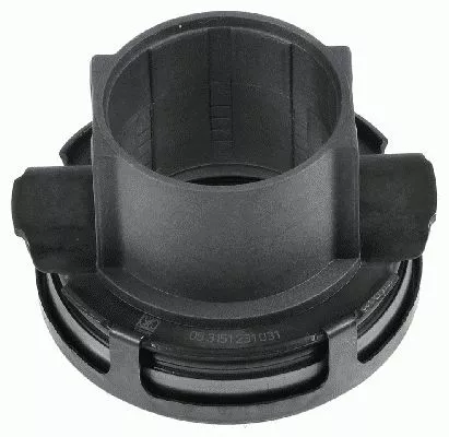 Sachs 3151 231 031 Выжимной подшипник