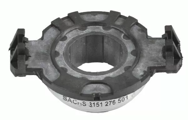 Sachs 3151276501 Вижимний підшипник