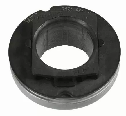 Sachs 3151 600 514 Выжимной подшипник