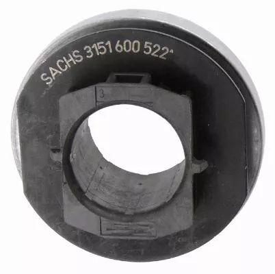 Sachs 3151 600 522 Выжимной подшипник