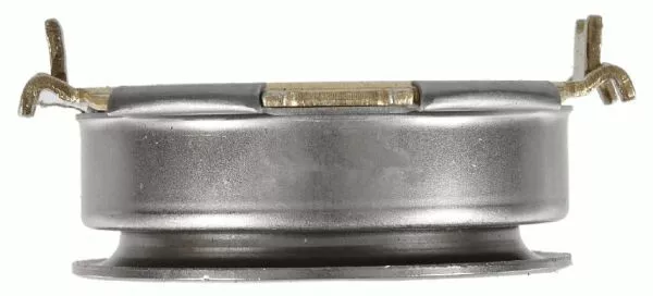 Sachs 3151 600 593 Выжимной подшипник