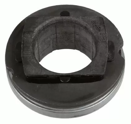 Sachs 3151 600 703 Выжимной подшипник