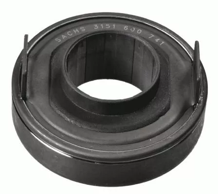 Sachs 3151600741 Вижимний підшипник