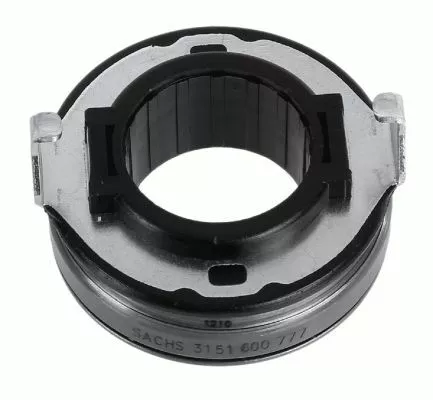 Sachs 3151 600 777 Выжимной подшипник