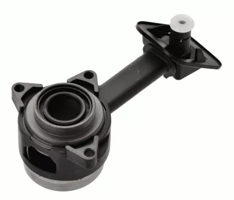 Sachs 3182 600 185 Вижимний підшипник