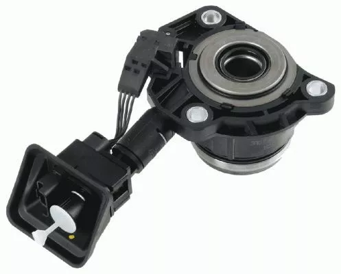 Sachs 3182 600 190 Вижимний підшипник