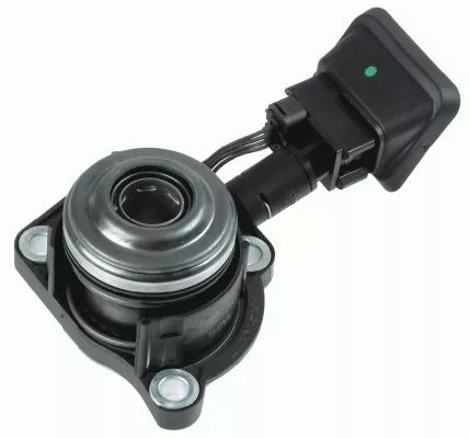 Sachs 3182 600 191 Выжимной подшипник