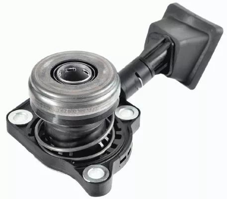 Sachs 3182 600 199 Выжимной подшипник