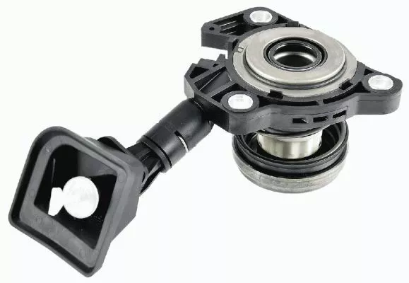 Sachs 3182 600 199 Вижимний підшипник