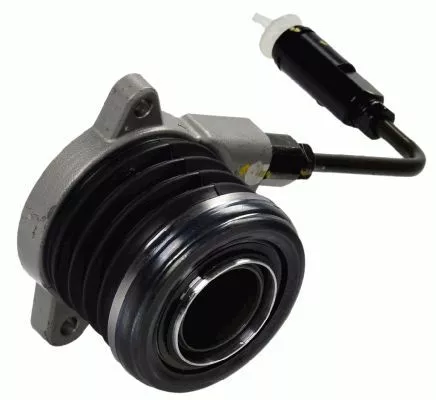 Sachs 3182 600 207 Выжимной подшипник