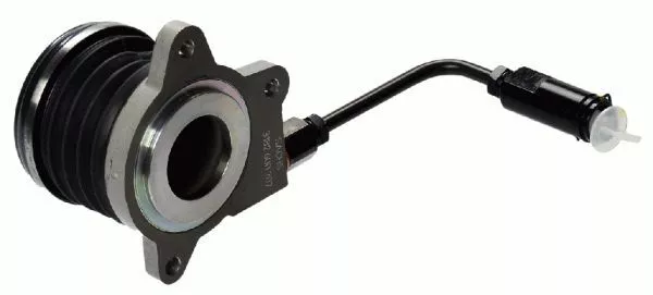 Sachs 3182 600 207 Выжимной подшипник
