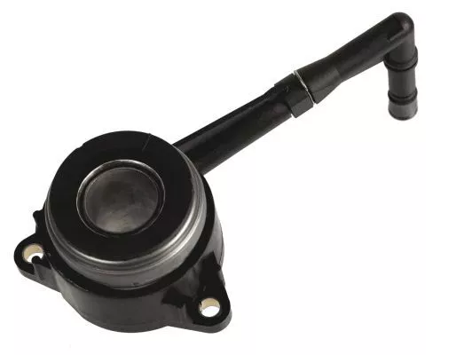 Sachs 3182 600 241 Вижимний підшипник