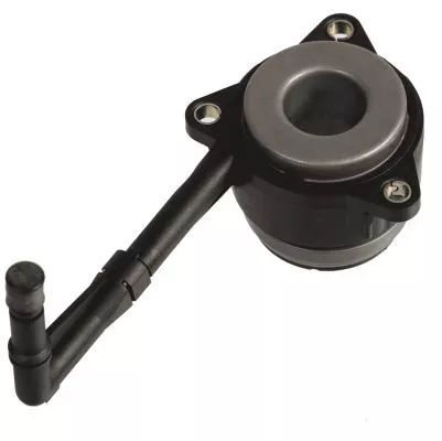 Sachs 3182 600 241 Вижимний підшипник