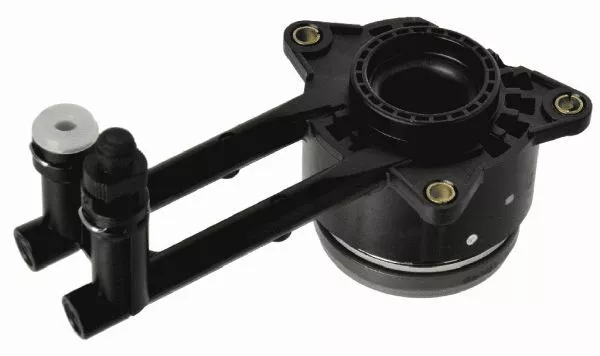 Sachs 3182 654 138 Выжимной подшипник