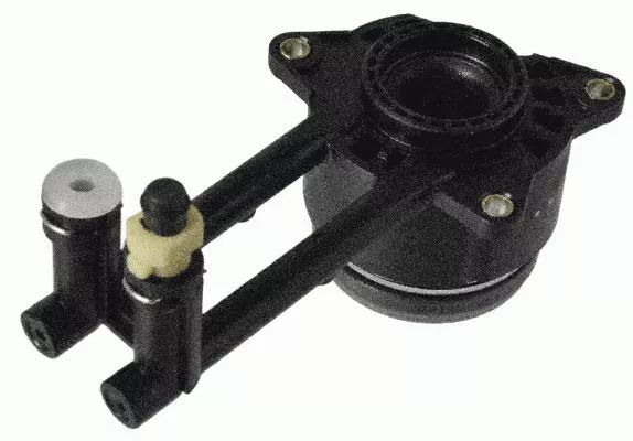 Sachs 3182 654 145 Вижимний підшипник