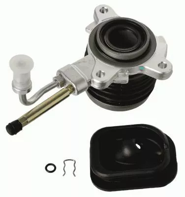 Sachs 3182 654 148 Выжимной подшипник