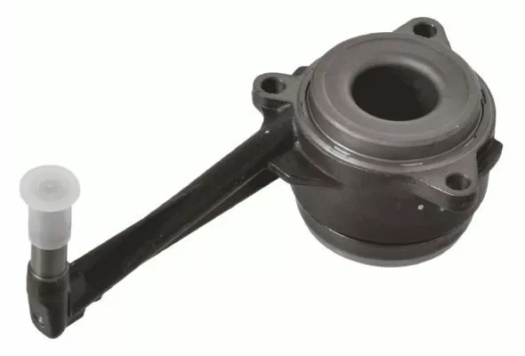 Sachs 3182 654 150 Выжимной подшипник