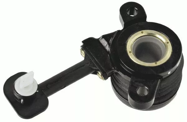Sachs 3182654165 Вижимний підшипник