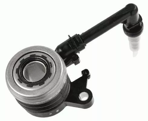 Sachs 3182654166 Выжимной подшипник