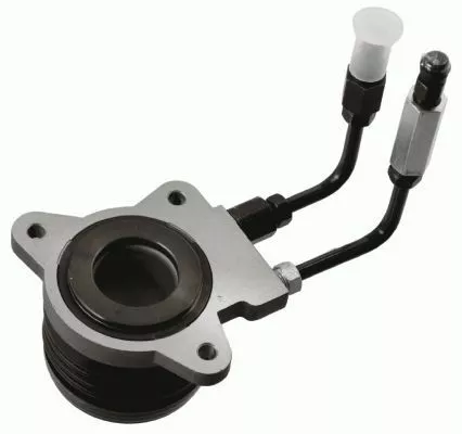 Sachs 3182654171 Вижимний підшипник