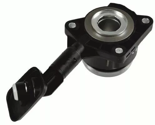 Sachs 3182654191 Вижимний підшипник