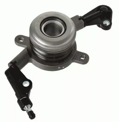 Sachs 3182654192 Выжимной подшипник