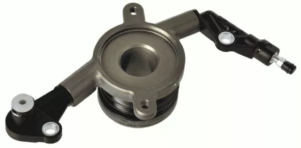 Sachs 3182654192 Вижимний підшипник