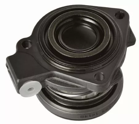 Sachs 3182 654 193 Вижимний підшипник