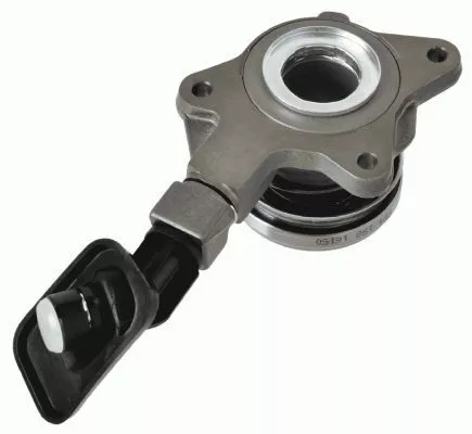 Sachs 3182 654 198 Выжимной подшипник