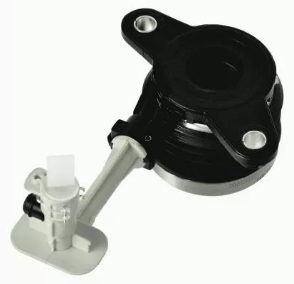 Sachs 3182654204 Вижимний підшипник