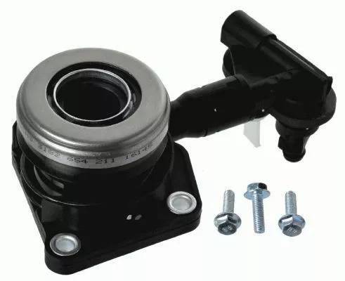 Sachs 3182654211 Выжимной подшипник