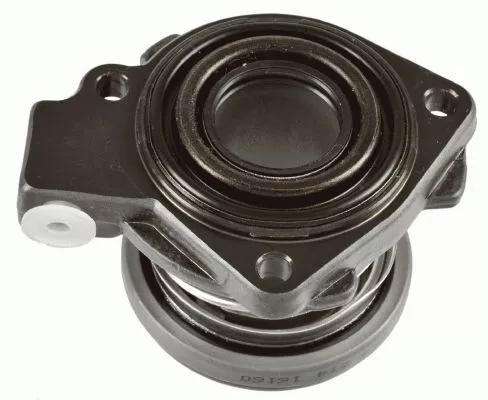 Sachs 3182654214 Вижимний підшипник