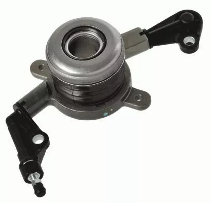 Sachs 3182 654 216 Выжимной подшипник