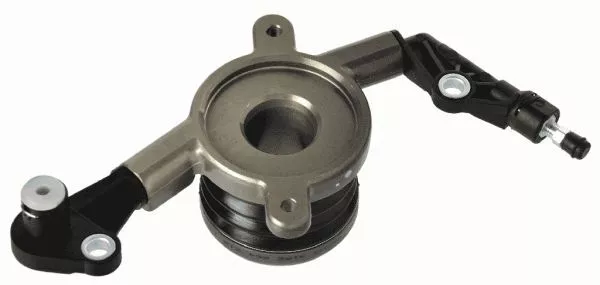 Sachs 3182 654 216 Вижимний підшипник