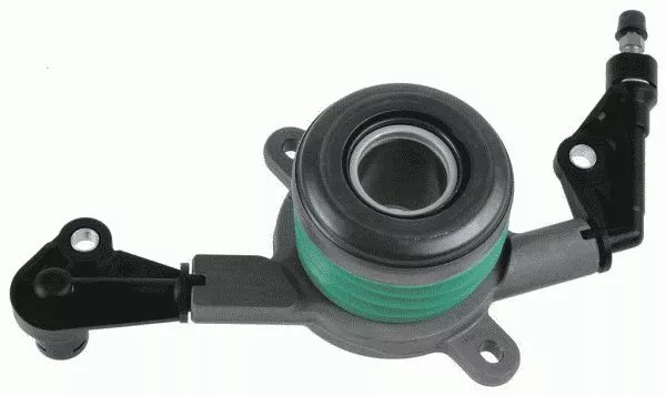 Sachs 3182 997 804 Выжимной подшипник
