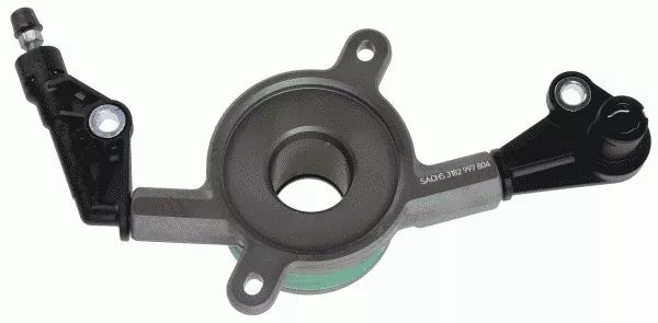 Sachs 3182 997 804 Вижимний підшипник