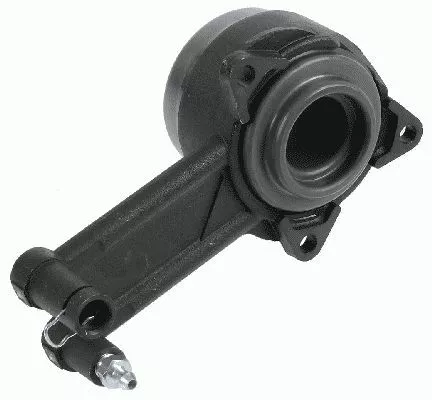 Sachs 3182998603 Выжимной подшипник