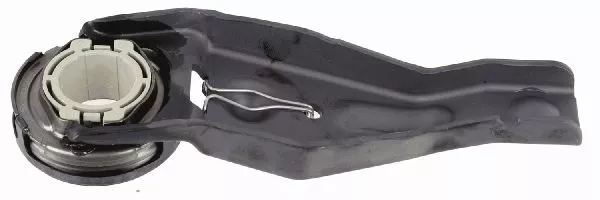 Sachs 3189 000 020 Выжимной подшипник