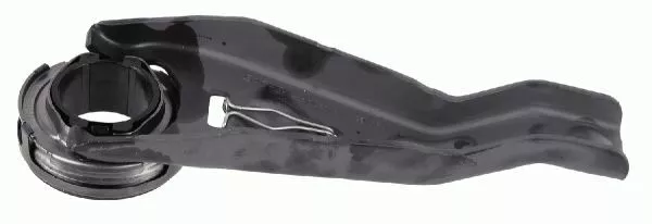 Sachs 3189 000 021 Выжимной подшипник