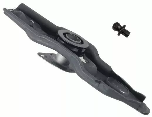 Sachs 3189 000 027 Выжимной подшипник