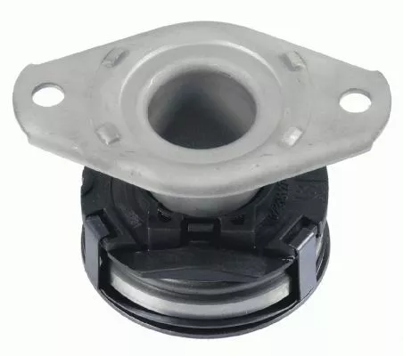 Sachs 3189 000 536 Вижимний підшипник