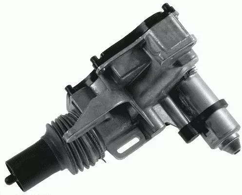 Sachs 3981 000 066 Робочий циліндр зчеплення