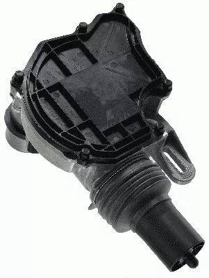 Sachs 3981 000 066 Робочий циліндр зчеплення