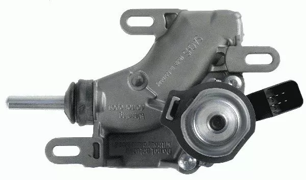 Sachs 3981 000 070 Робочий циліндр зчеплення