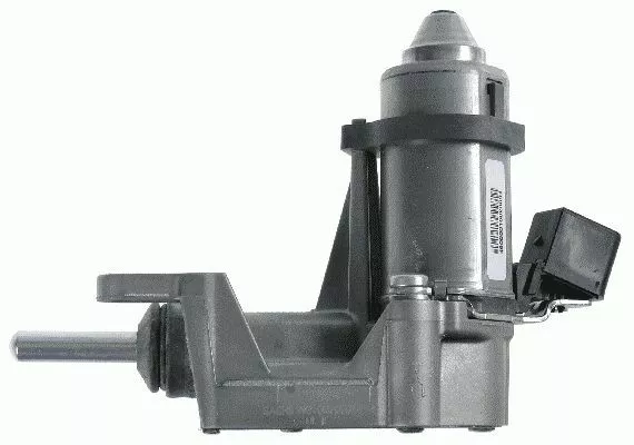 Sachs 3981 000 070 Робочий циліндр зчеплення