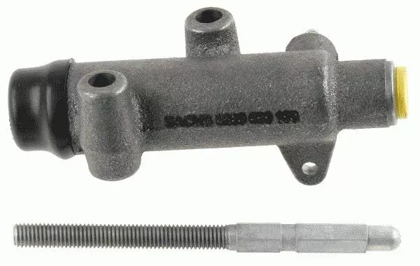 Sachs 6283 600 109 Робочий циліндр зчеплення