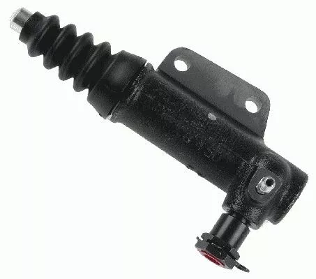 Sachs 6283600334 Рабочий цилиндр сцепления