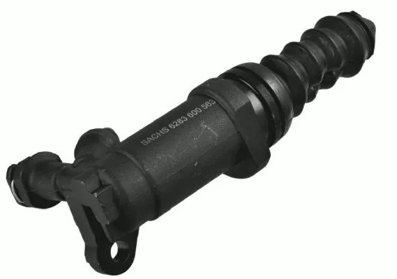 Sachs 6283600563 Робочий циліндр зчеплення