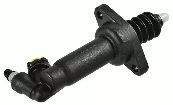 Sachs 6283600571 Робочий циліндр зчеплення